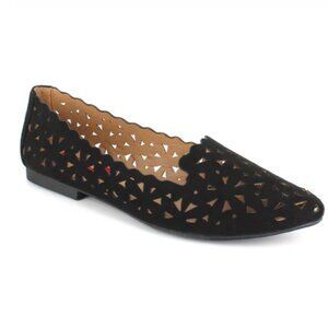 Unionbay size 7